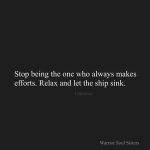 Meet your Posher, Rhonda